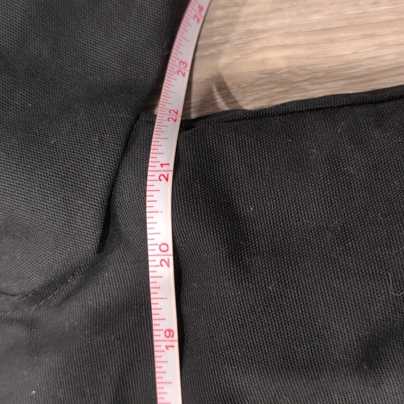 RAM Jacket - Picture 8 of 8